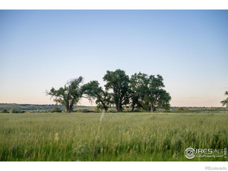 2300 Willow Creek Dr, Boulder, CO 80301