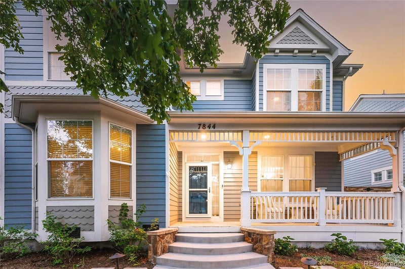 7844 E 7th Ave, Denver, CO 80230