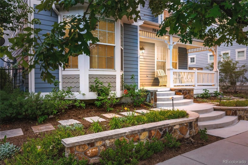 7844 E 7th Ave, Denver, CO 80230