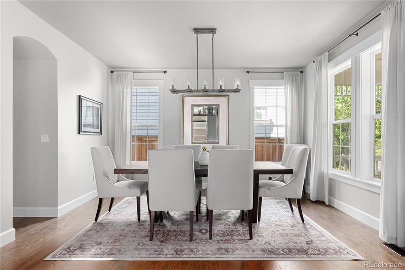 7844 E 7th Ave, Denver, CO 80230