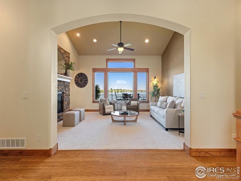 37066 Bald Eagle Ct, Severance, CO 80550