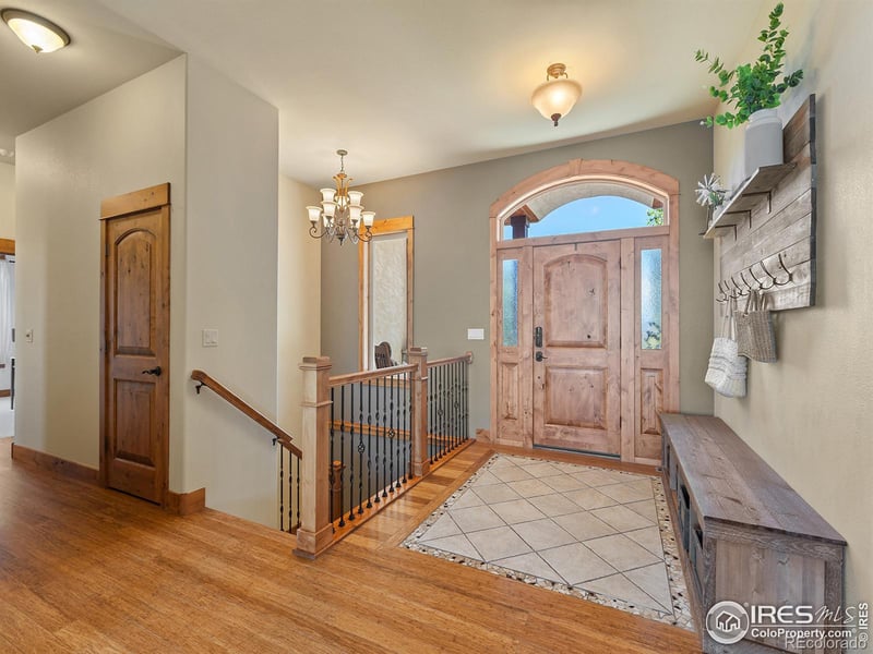 37066 Bald Eagle Ct, Severance, CO 80550