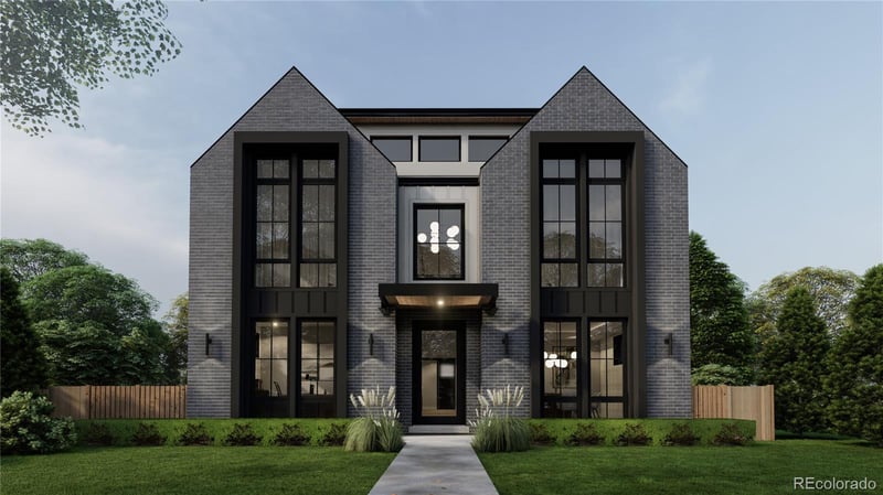 4449 Winona Ct, Denver, CO 80212