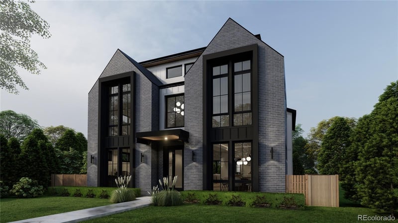 4449 Winona Ct, Denver, CO 80212