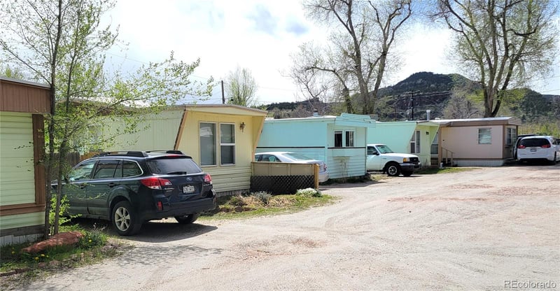 224 Seward St, Lyons, CO 80540