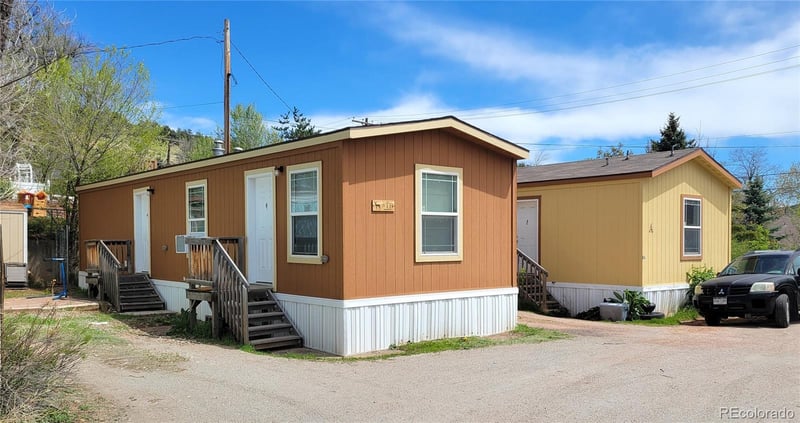 224 Seward St, Lyons, CO 80540