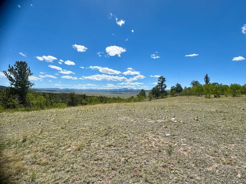 122 Shoshone Dr, Como, CO 80456