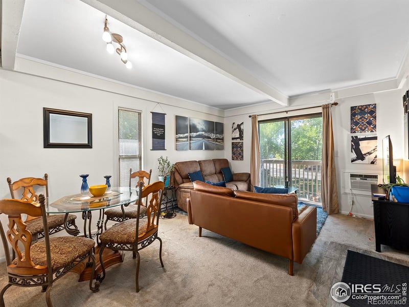 806 Stone Mountain Dr #201, Windsor, CO 80550