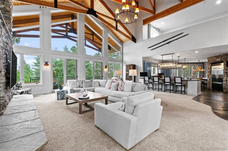 751 Silver Oak Grv, Colorado Springs, CO 80906
