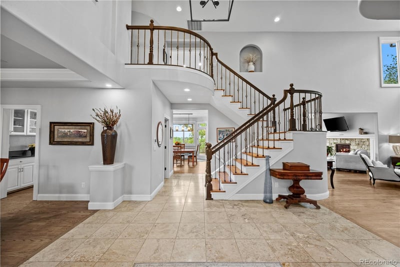 16712 W 70th Ave, Arvada, CO 80007