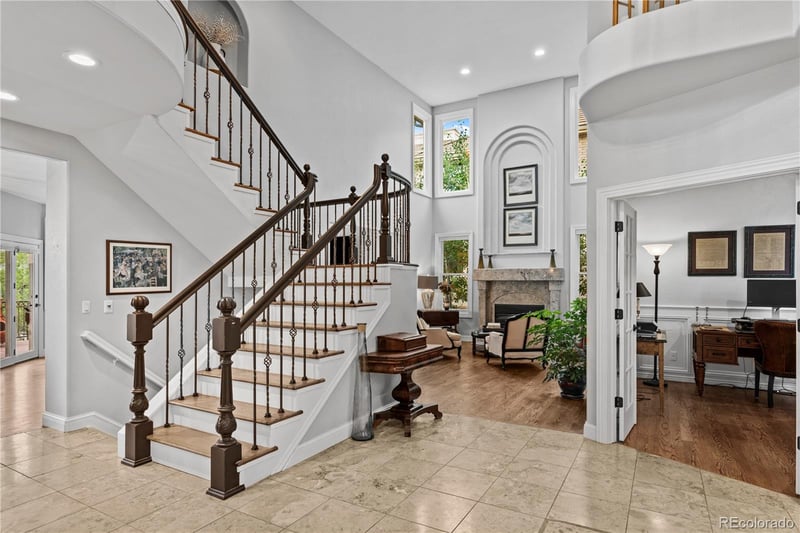 16712 W 70th Ave, Arvada, CO 80007