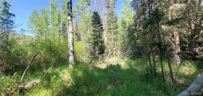 5660 Kawasaki Rd, San Luis, CO 81152