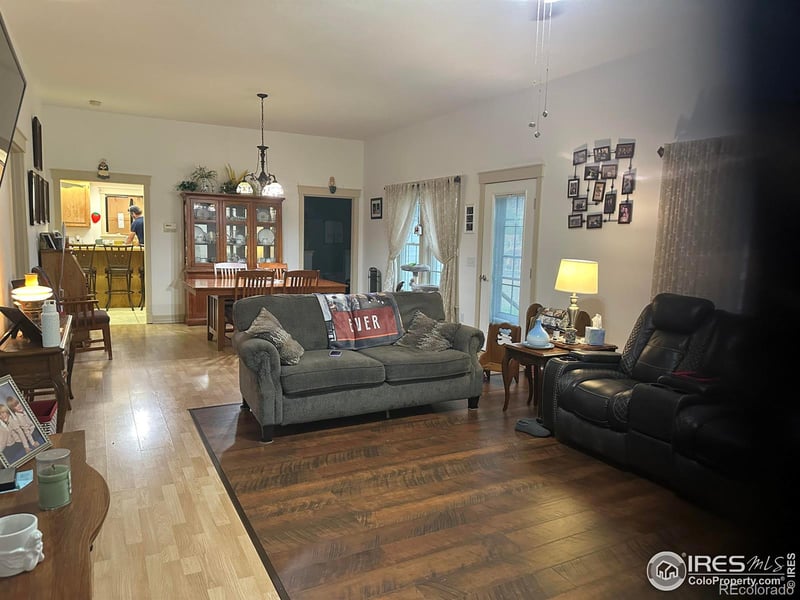 105 Filbert St, Wray, CO 80758