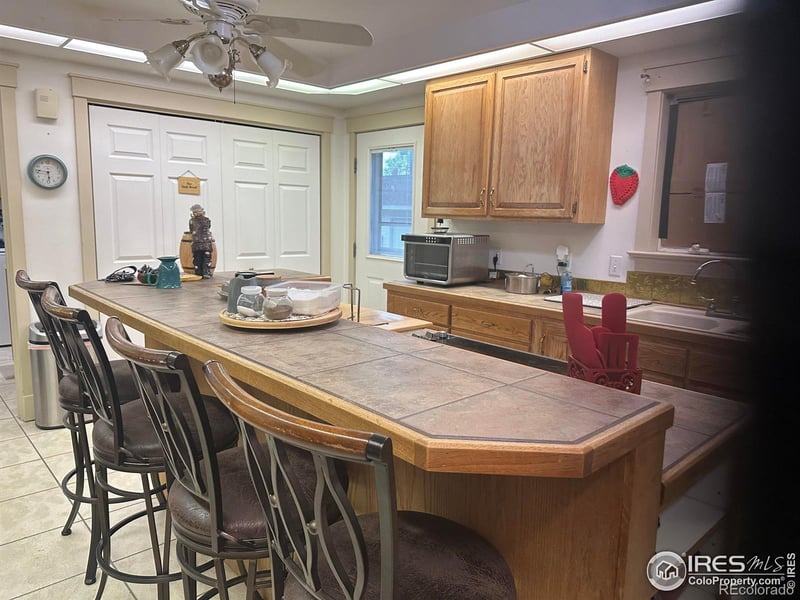 105 Filbert St, Wray, CO 80758