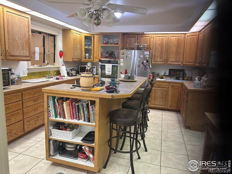 105 Filbert St, Wray, CO 80758