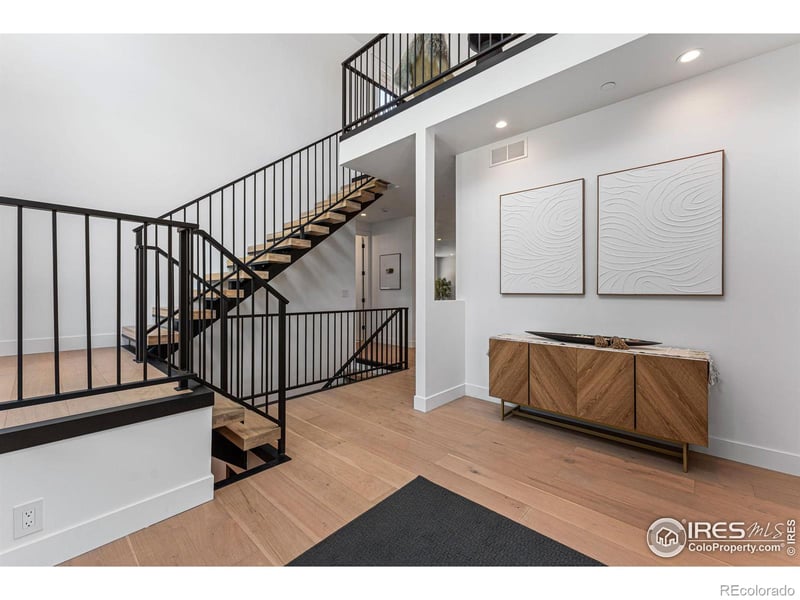 2834 15th St, Boulder, CO 80304