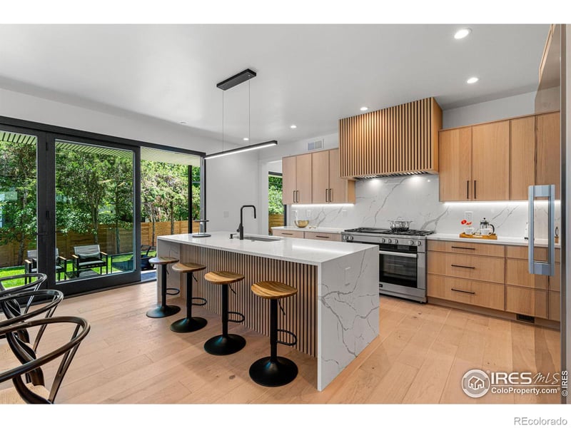 2834 15th St, Boulder, CO 80304