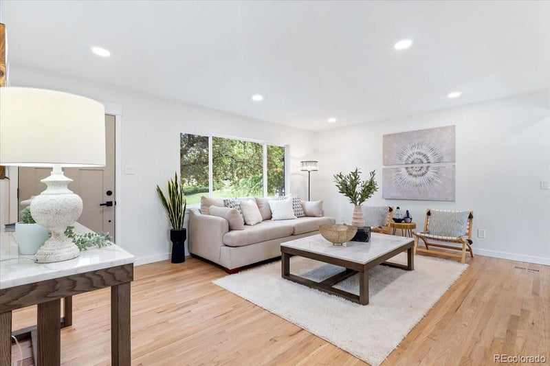 12279 W Tennessee Pl, Denver, CO 80228