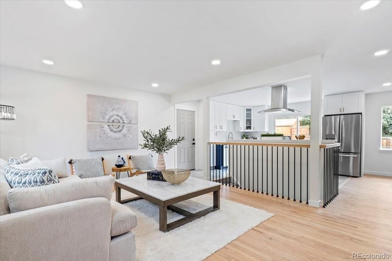 12279 W Tennessee Pl, Denver, CO 80228