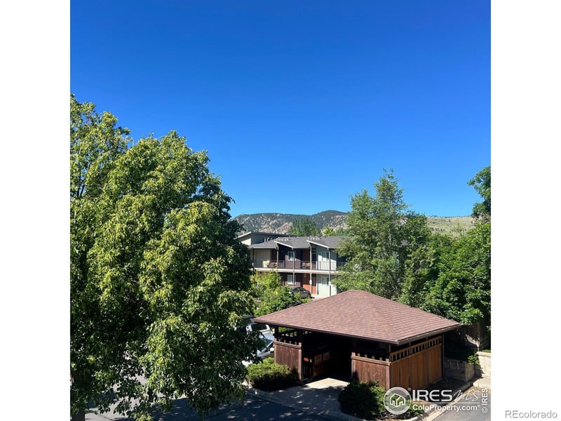 1784 Yaupon Ave #D4, Boulder, CO 80304