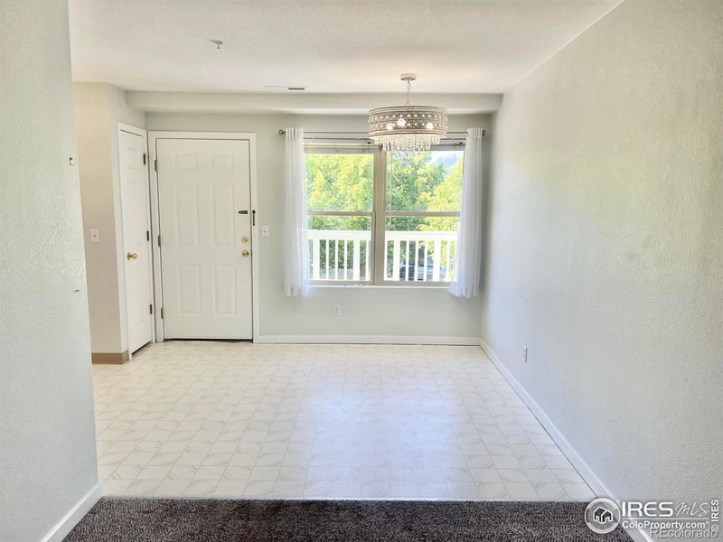 1784 Yaupon Ave #D4, Boulder, CO 80304