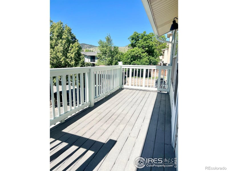 1784 Yaupon Ave #D4, Boulder, CO 80304