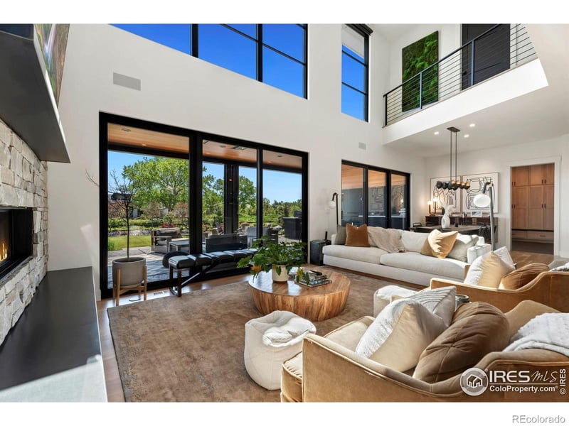 3014 Broadwing Rd, Fort Collins, CO 80526