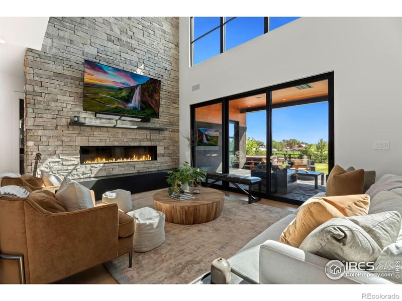 3014 Broadwing Rd, Fort Collins, CO 80526