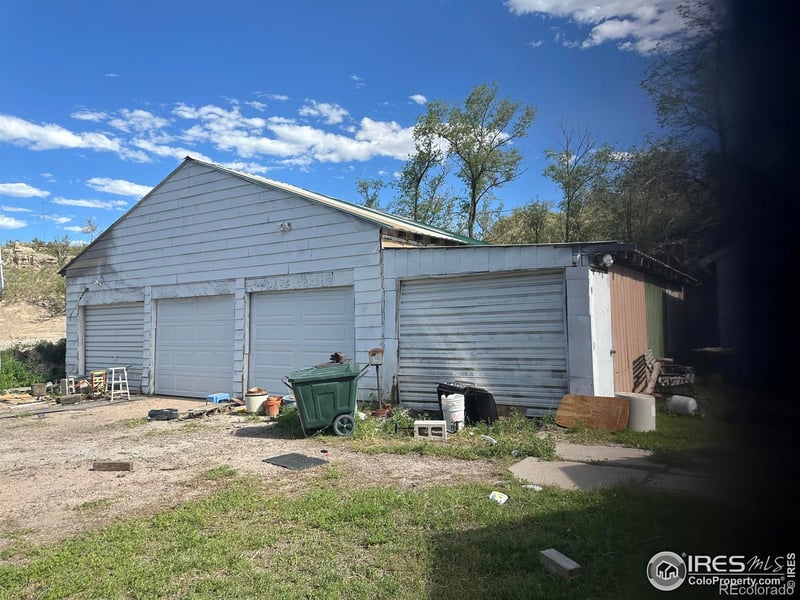 340 Elm Ct, Wray, CO 80758