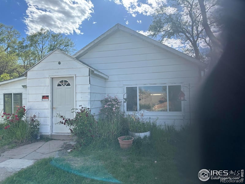 340 Elm Ct, Wray, CO 80758
