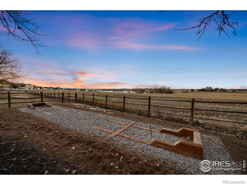 1436 Red Fox Cir, Severance, CO 80550
