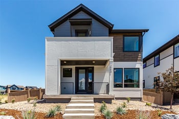 5584 Moosehead Cir, Longmont, CO 80504