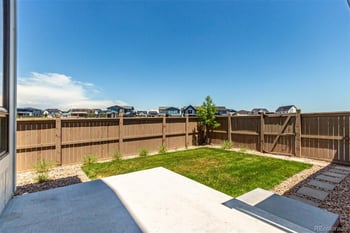 5584 Moosehead Cir, Longmont, CO 80504