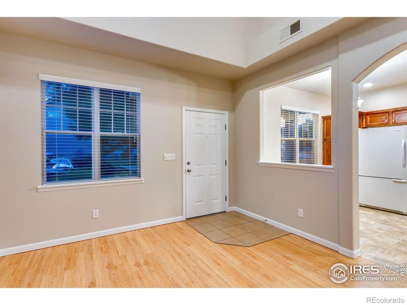 3332 Apple Blossom Way #5, Evans, CO 80634