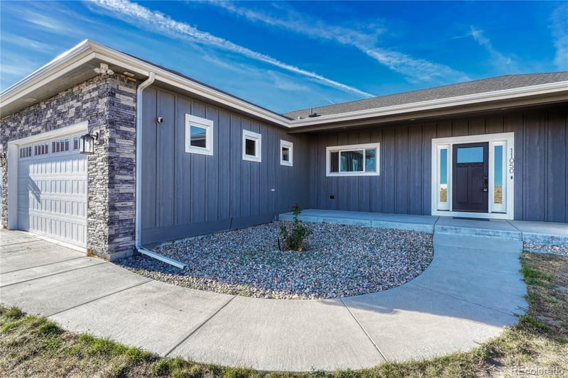 11050 Indian Hills Cir, Kiowa, CO 80117
