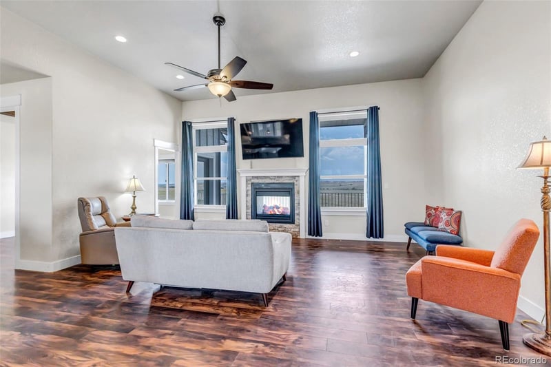 11050 Indian Hills Cir, Kiowa, CO 80117