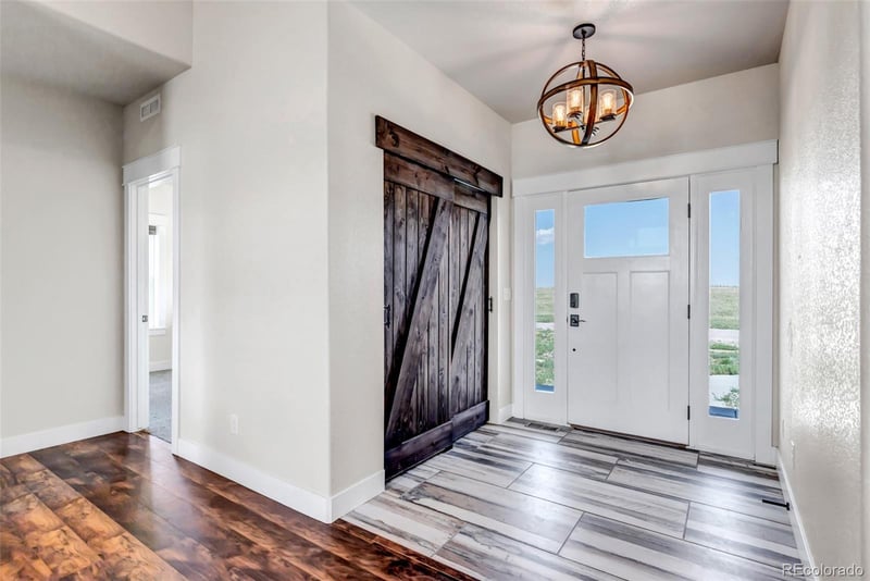 11050 Indian Hills Cir, Kiowa, CO 80117