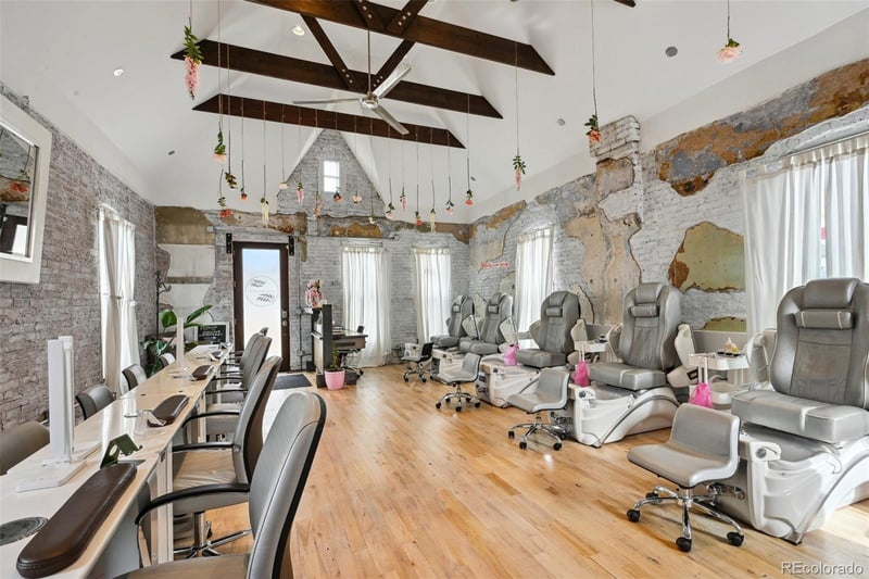 1123-1125 Santa Fe Dr, Denver, CO 80204