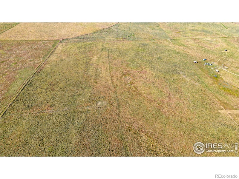 0 Tbd County Road L, Wiggins, CO 80654