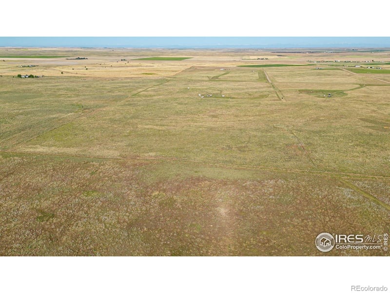 0 Tbd County Road L, Wiggins, CO 80654