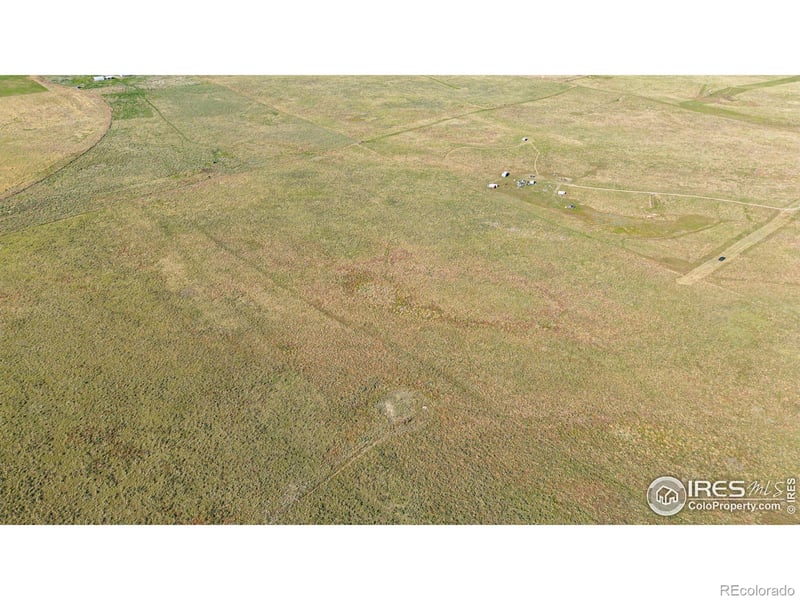 0 Tbd County Road L, Wiggins, CO 80654