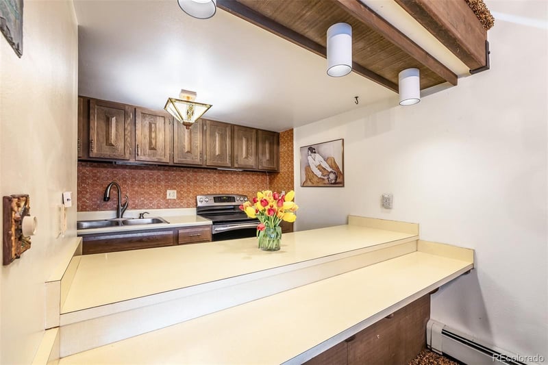 304 Ryan Gulch Ct #B302, Silverthorne, CO 80498