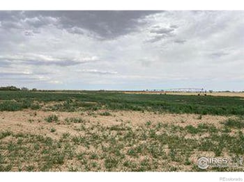 Rd I, Wiggins, CO 80654