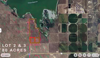 R8977762 , Orchard, CO 80469