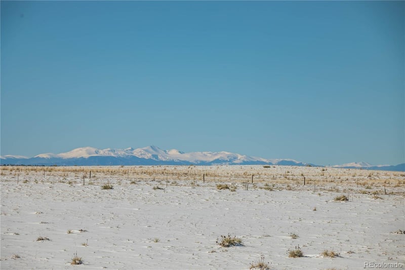 Parcel 9 Quietude Ln, Kiowa, CO 80117