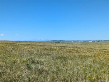 Parcel 9 Quietude Ln, Kiowa, CO 80117