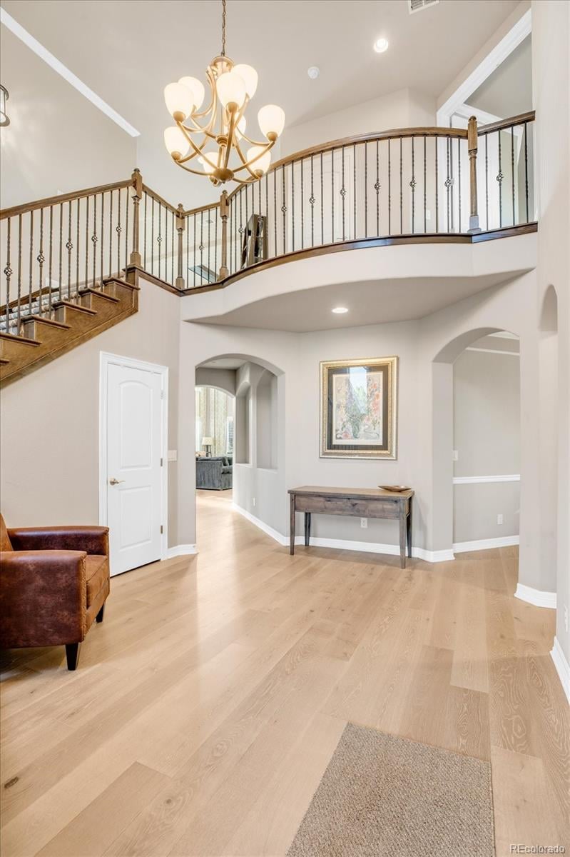 1595 Tiverton Ave, Broomfield, CO 80023