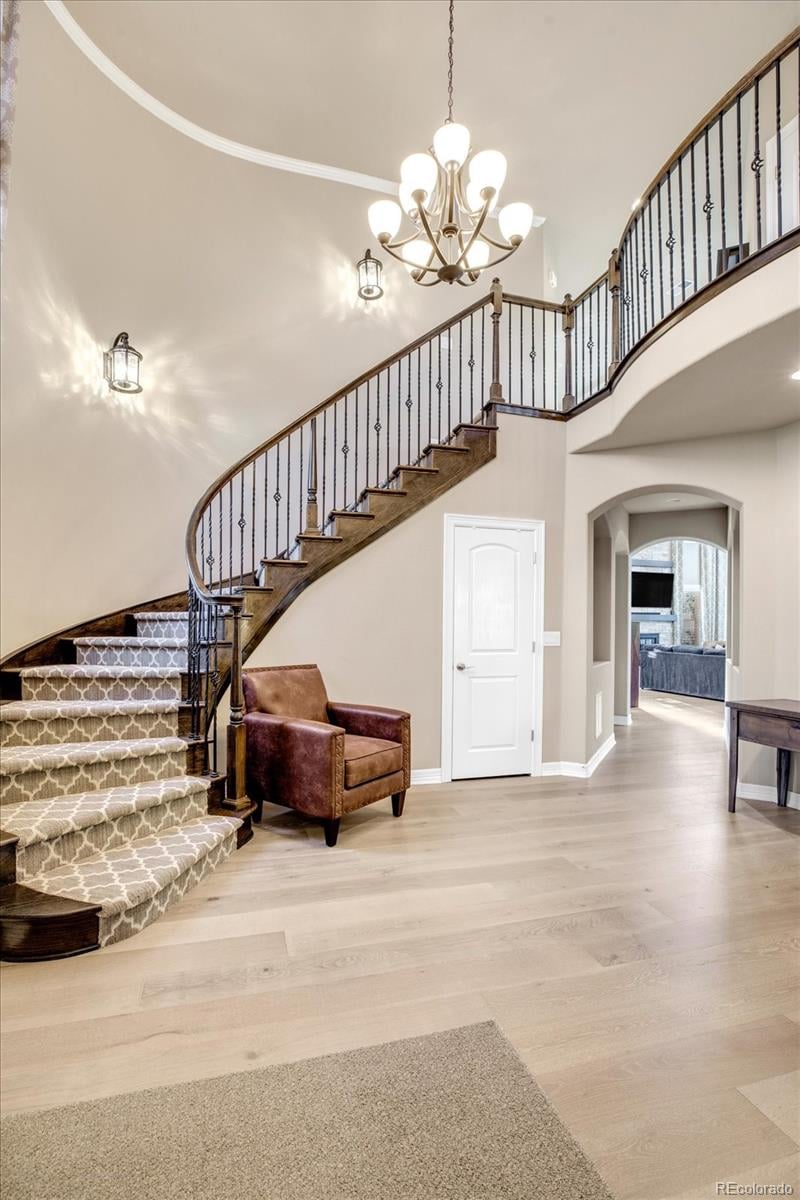 1595 Tiverton Ave, Broomfield, CO 80023