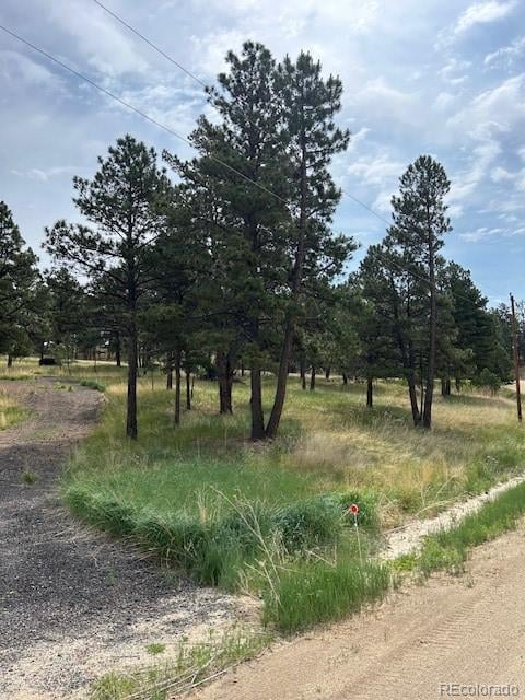 40286 Moon Stone Ct, Deer Trail, CO 80105