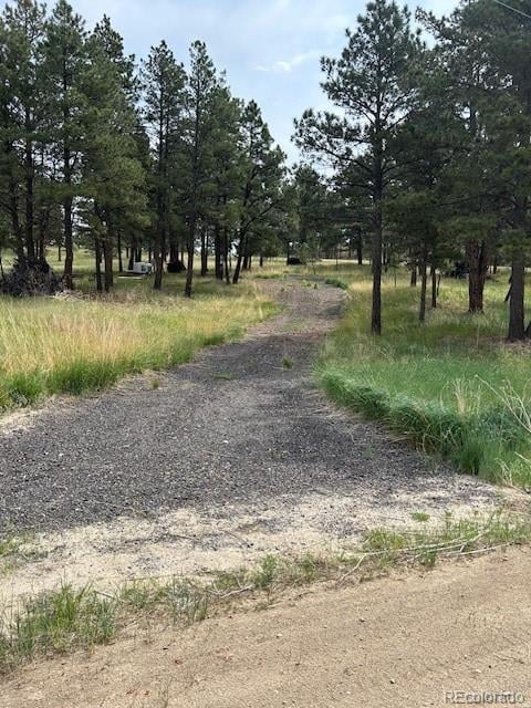 40286 Moon Stone Ct, Deer Trail, CO 80105